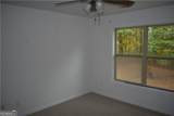 43 Jessel Lane - Photo 27
