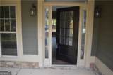 43 Jessel Lane - Photo 3