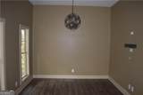 43 Jessel Lane - Photo 4