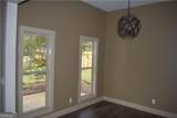 43 Jessel Lane - Photo 5