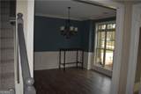 43 Jessel Lane - Photo 6