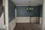 43 Jessel Lane - Photo 7