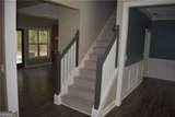 43 Jessel Lane - Photo 8