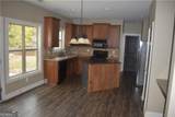 43 Jessel Lane - Photo 9