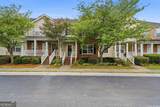 3353 Parc Drive - Photo 1