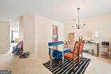 3353 Parc Drive - Photo 11