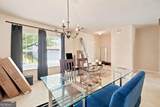 3353 Parc Drive - Photo 12