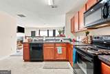 3353 Parc Drive - Photo 13