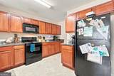 3353 Parc Drive - Photo 14