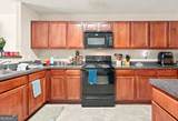3353 Parc Drive - Photo 15