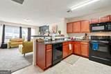 3353 Parc Drive - Photo 16