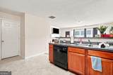 3353 Parc Drive - Photo 17