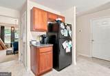 3353 Parc Drive - Photo 18
