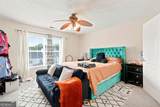 3353 Parc Drive - Photo 19