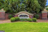 3353 Parc Drive - Photo 2