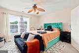 3353 Parc Drive - Photo 20