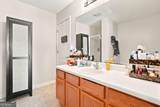 3353 Parc Drive - Photo 21