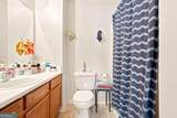 3353 Parc Drive - Photo 23