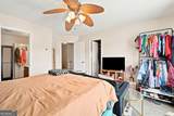 3353 Parc Drive - Photo 25