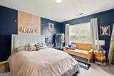 3353 Parc Drive - Photo 26