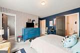 3353 Parc Drive - Photo 27