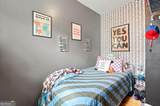 3353 Parc Drive - Photo 29