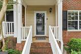 3353 Parc Drive - Photo 3