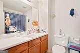 3353 Parc Drive - Photo 30