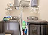 3353 Parc Drive - Photo 33