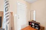 3353 Parc Drive - Photo 35
