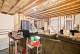 3353 Parc Drive - Photo 36