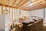 3353 Parc Drive - Photo 37
