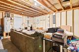 3353 Parc Drive - Photo 38