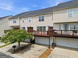 3353 Parc Drive - Photo 39