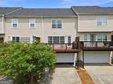 3353 Parc Drive - Photo 40