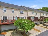 3353 Parc Drive - Photo 41