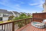 3353 Parc Drive - Photo 42
