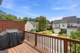 3353 Parc Drive - Photo 43