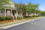 3353 Parc Drive - Photo 44