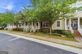 3353 Parc Drive - Photo 45