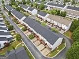 3353 Parc Drive - Photo 47