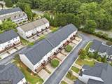 3353 Parc Drive - Photo 48
