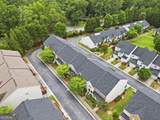 3353 Parc Drive - Photo 49