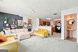 3353 Parc Drive - Photo 5