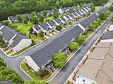 3353 Parc Drive - Photo 50