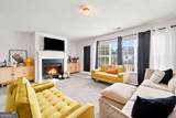 3353 Parc Drive - Photo 7