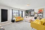 3353 Parc Drive - Photo 8