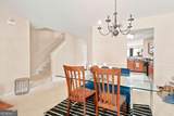 3353 Parc Drive - Photo 9