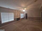323 Bald Eagle Way - Photo 10