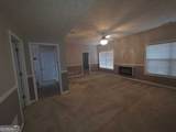 323 Bald Eagle Way - Photo 11